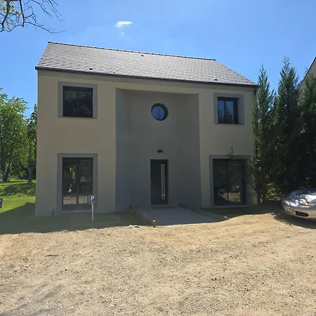 Dark Paradise * Mere