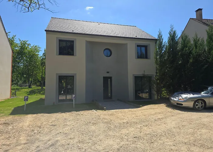 Dark Paradise * Mere